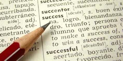 Diccionario Español: Cepesito definición y significado .